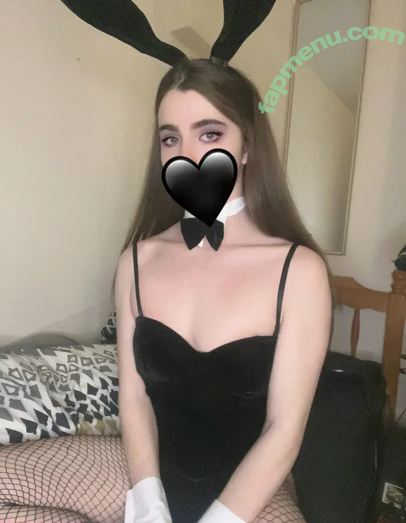 hermesjay nude photo #0019 (hermesjay)