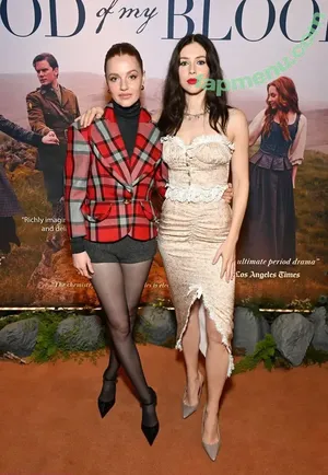 Hermione Corfield / hermionecorfield nude photo #0113