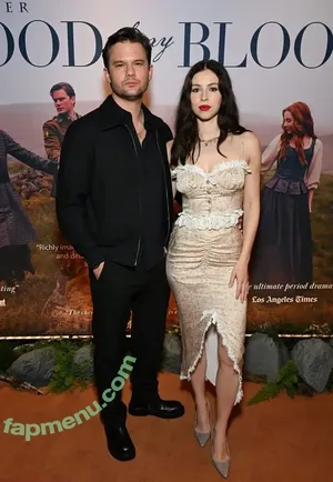 Hermione Corfield / hermionecorfield nude photo #0114