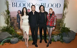 Hermione Corfield / hermionecorfield nude photo #0116