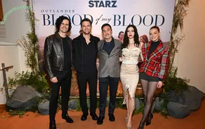 Hermione Corfield / hermionecorfield nude photo #0117