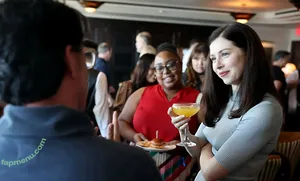 Hermione Corfield / hermionecorfield nude photo #0120