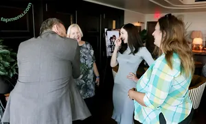 Hermione Corfield / hermionecorfield nude photo #0128