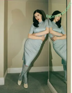 Hermione Corfield / hermionecorfield nude photo #0134