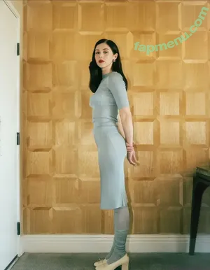 Hermione Corfield / hermionecorfield nude photo #0137