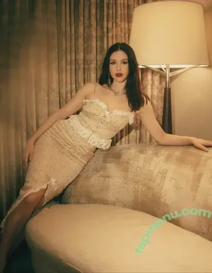 Hermione Corfield / hermionecorfield nude photo #0140