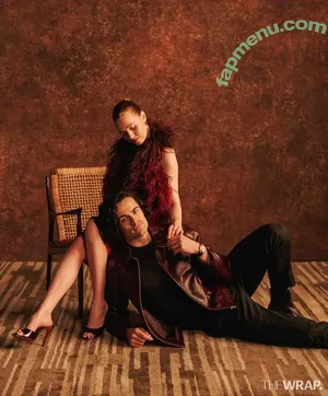 Hermione Corfield / hermionecorfield nude photo #0142