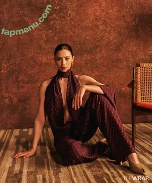 Hermione Corfield / hermionecorfield nude photo #0145