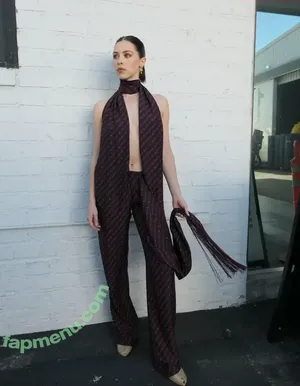 Hermione Corfield / hermionecorfield nude photo #0146