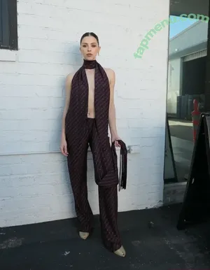 Hermione Corfield / hermionecorfield nude photo #0147