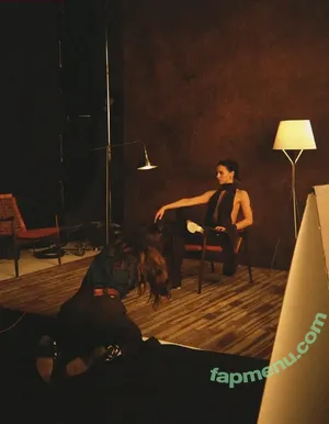 Hermione Corfield / hermionecorfield nude photo #0150