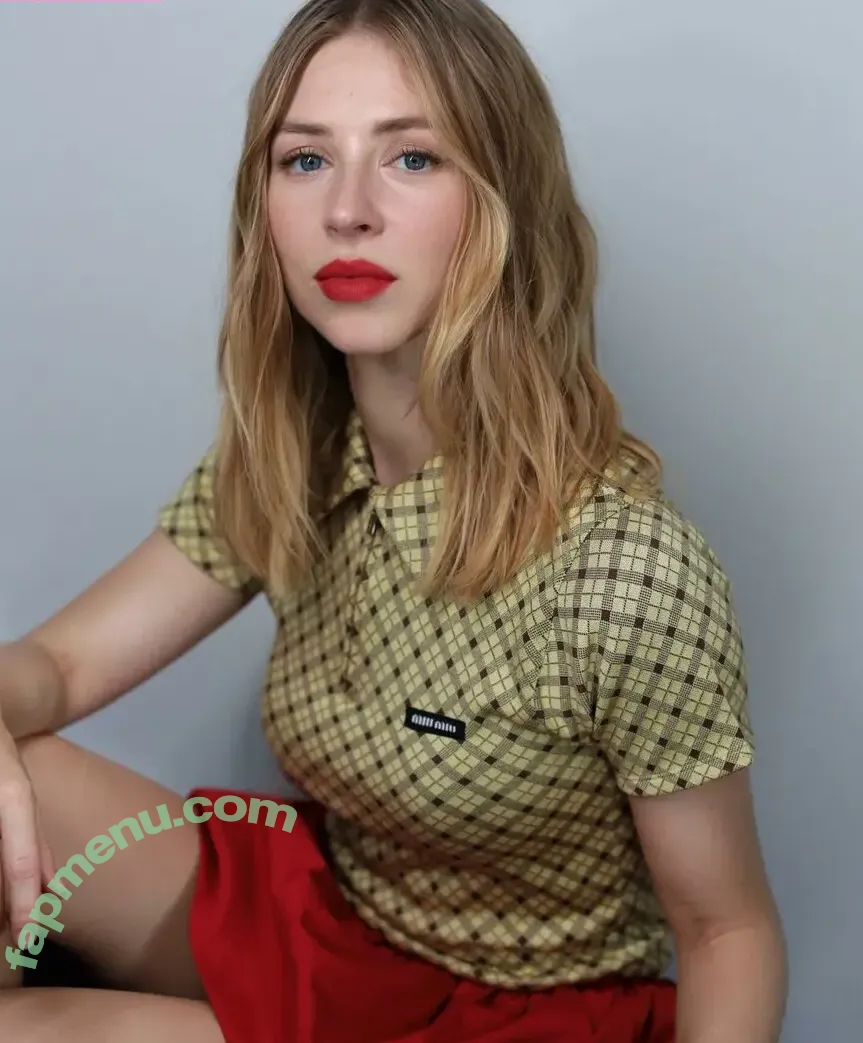 Hermione Corfield nude photo #0018 (hermionecorfield)