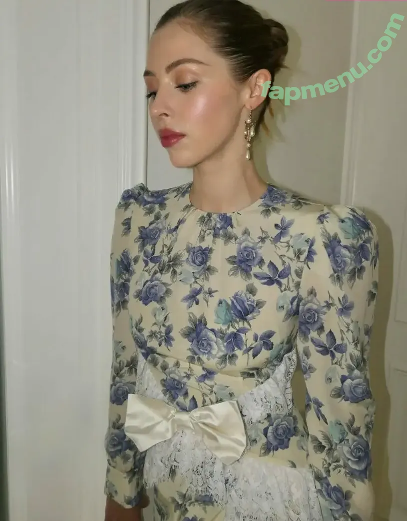 Hermione Corfield nude photo #0024 (hermionecorfield)