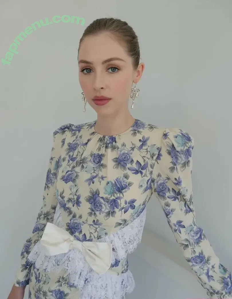 Hermione Corfield nude photo #0026 (hermionecorfield)