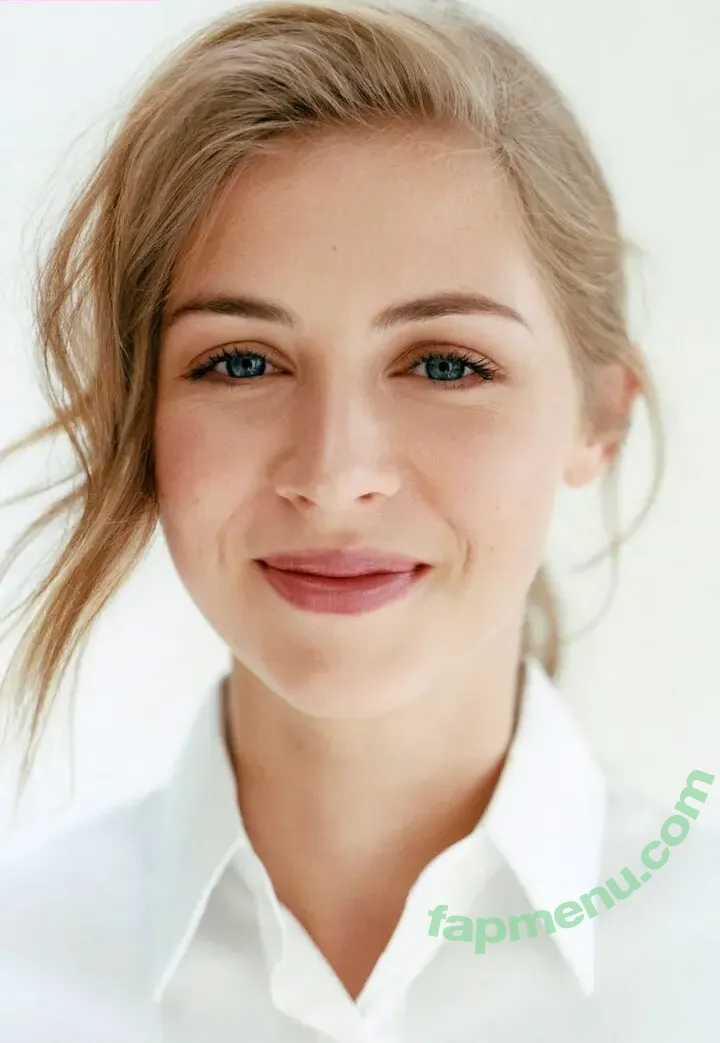 Hermione Corfield nude photo #0034 (hermionecorfield)