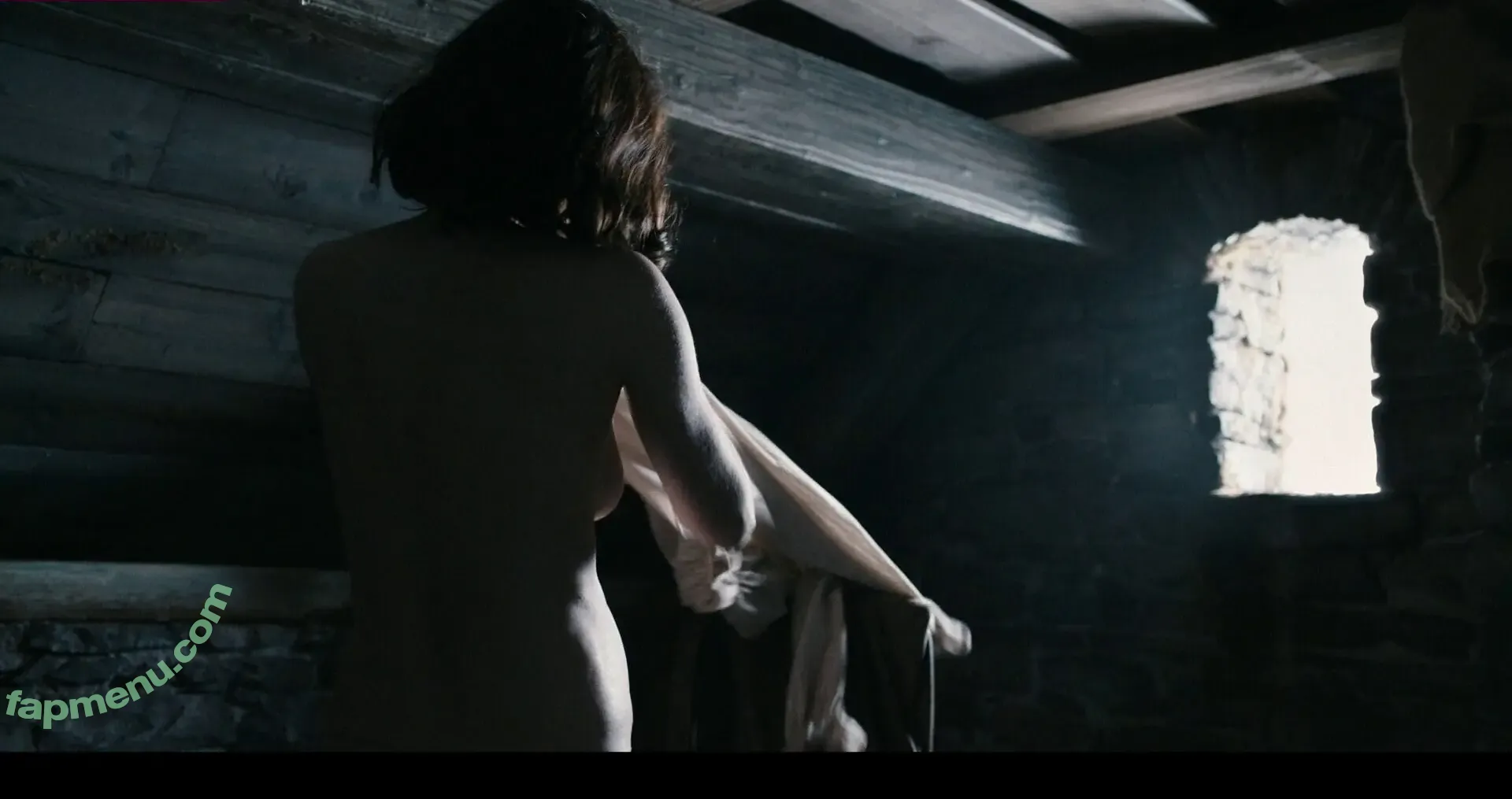 Hermione Corfield nude photo #0085 (hermionecorfield)