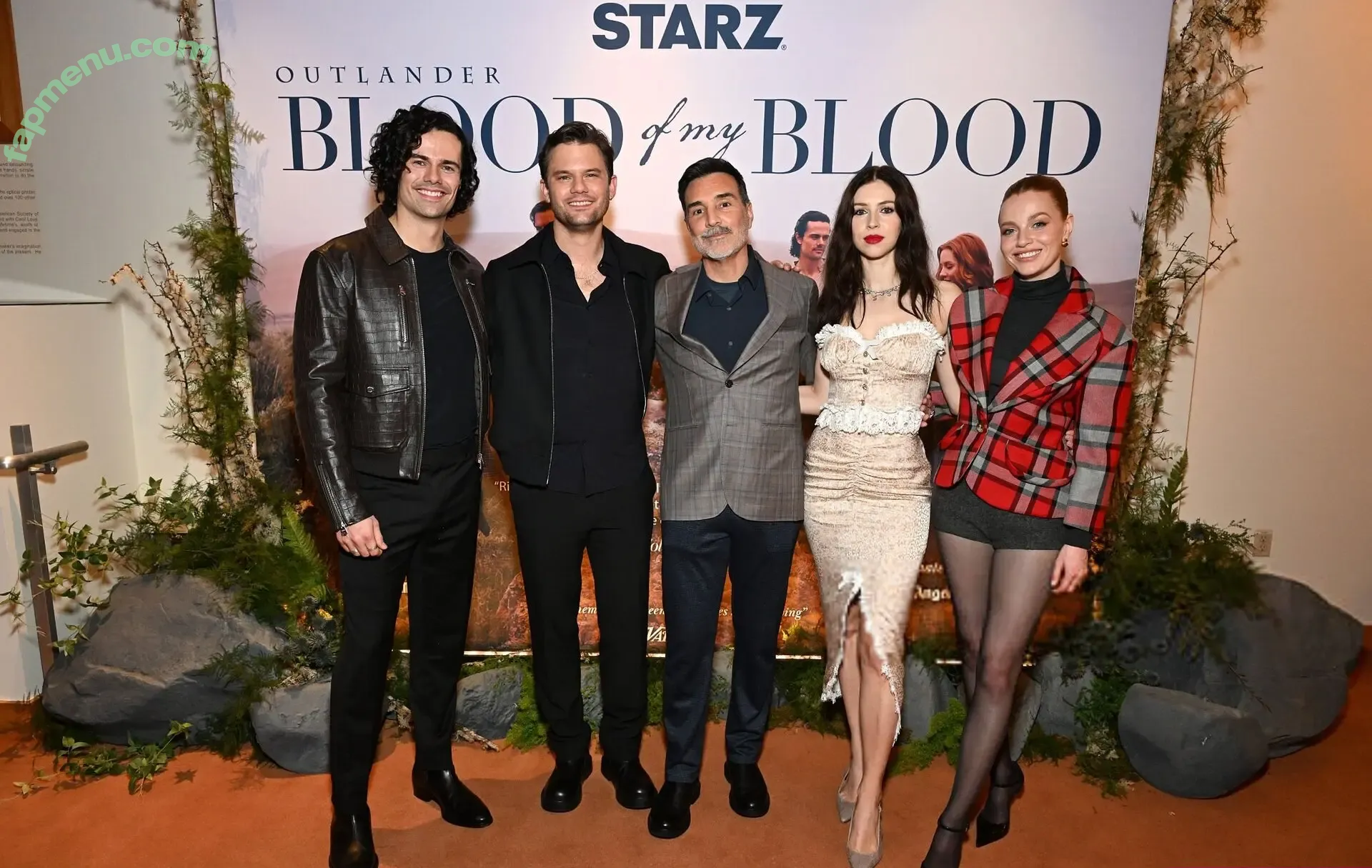 Hermione Corfield nude photo #0117 (hermionecorfield)