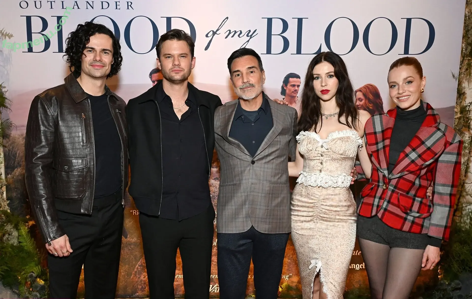 Hermione Corfield nude photo #0118 (hermionecorfield)