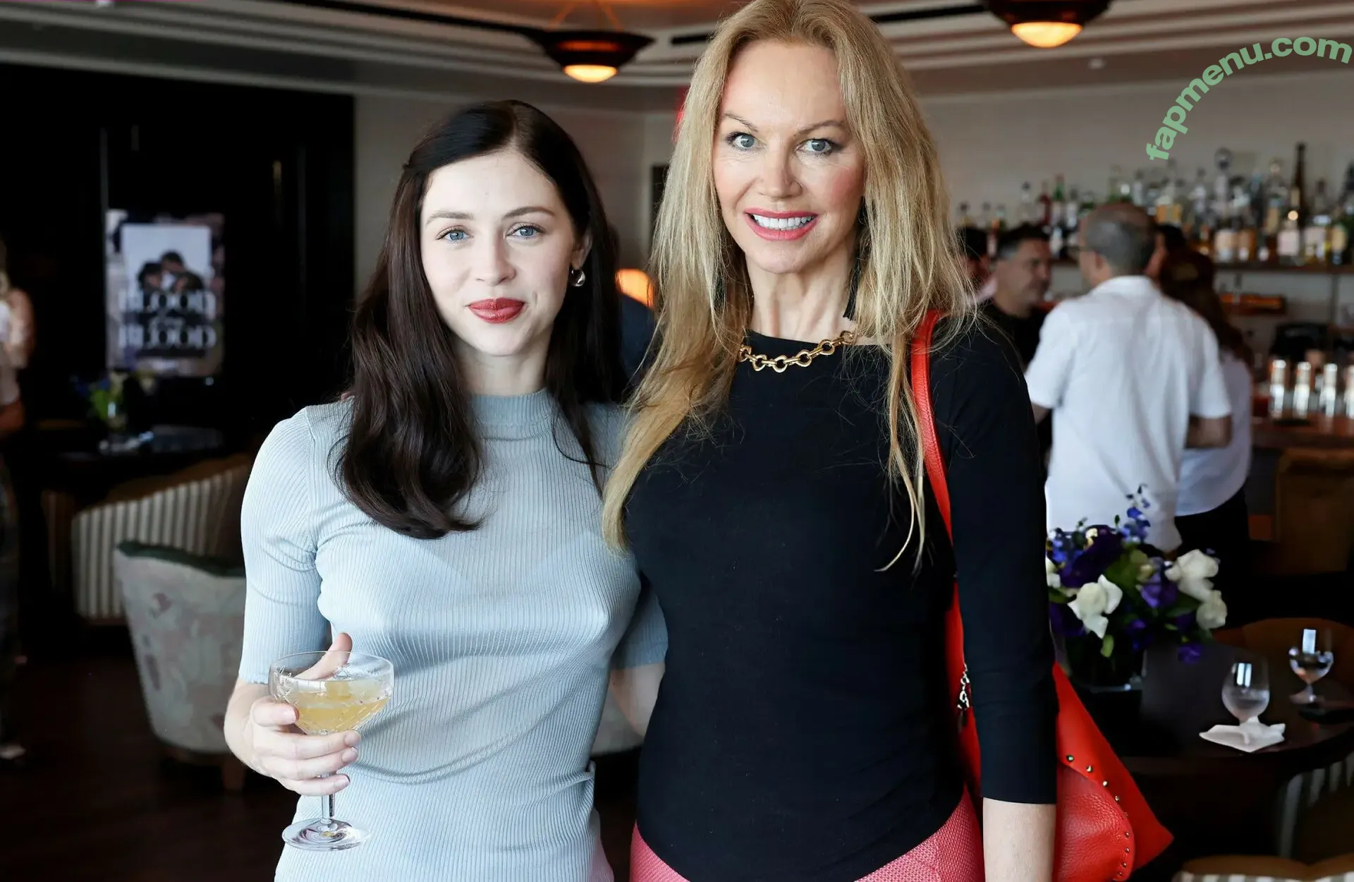 Hermione Corfield nude photo #0119 (hermionecorfield)