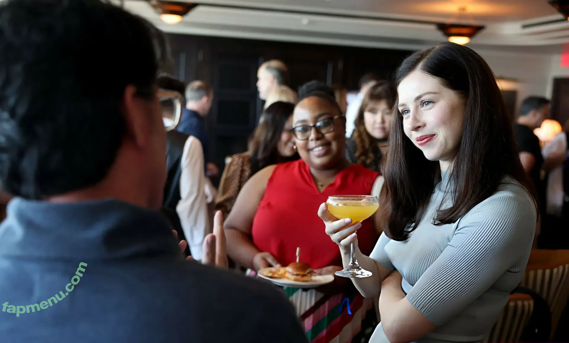 Hermione Corfield nude photo #0120 (hermionecorfield)