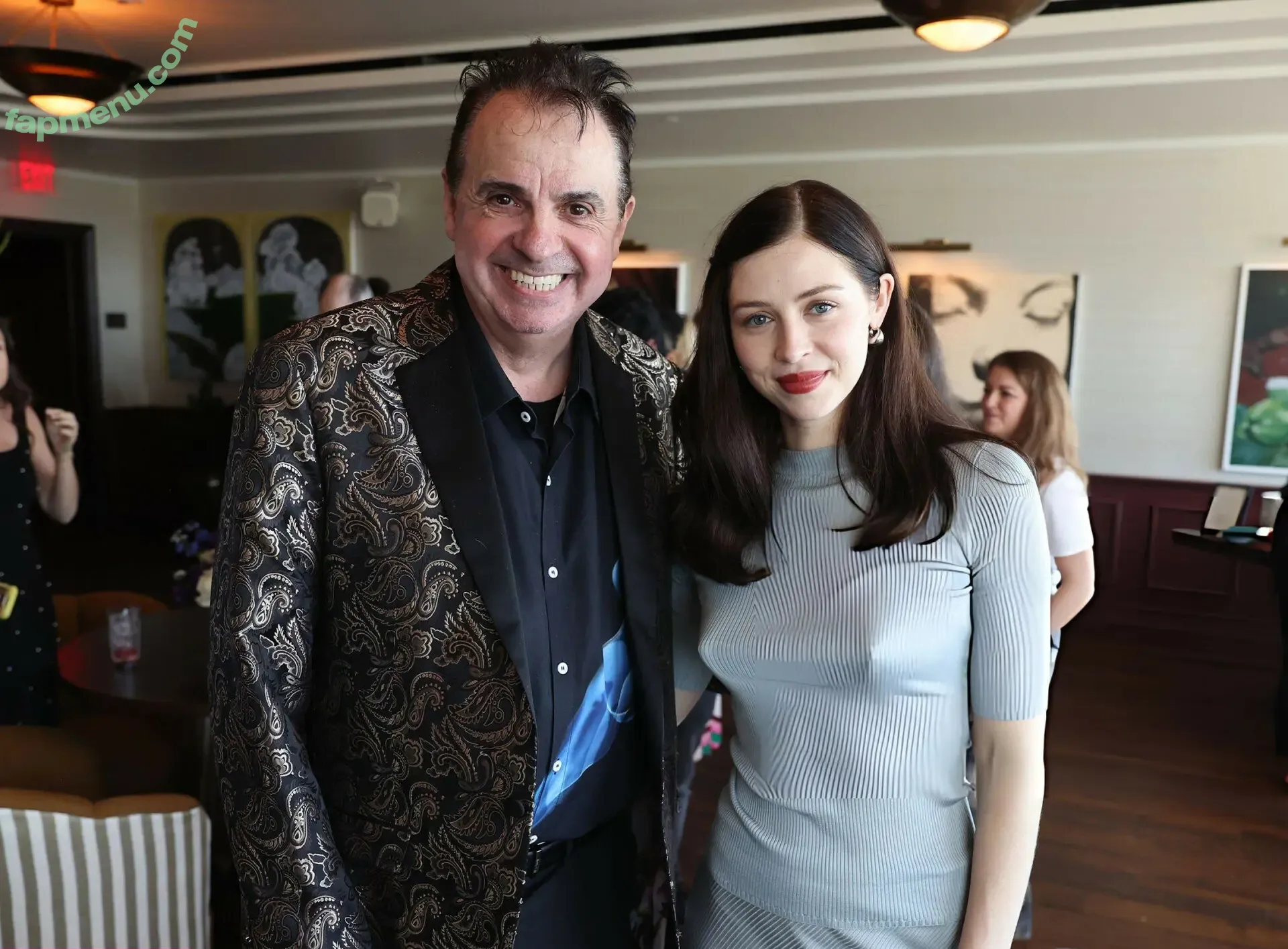 Hermione Corfield nude photo #0121 (hermionecorfield)