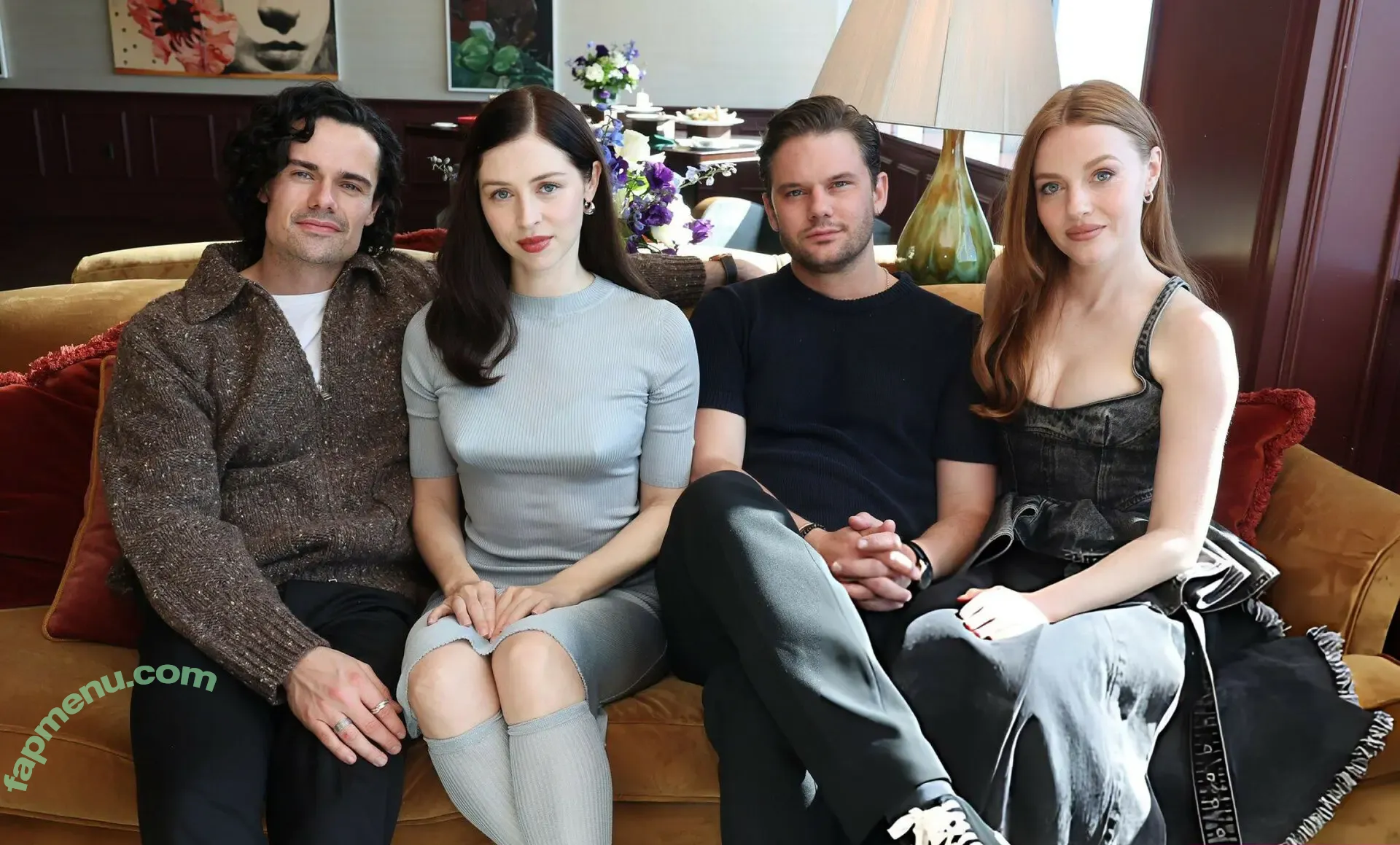 Hermione Corfield nude photo #0122 (hermionecorfield)