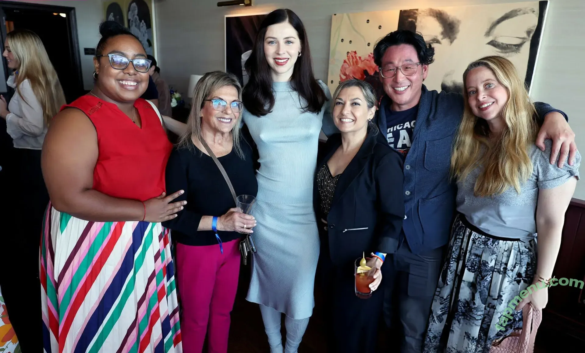 Hermione Corfield nude photo #0126 (hermionecorfield)