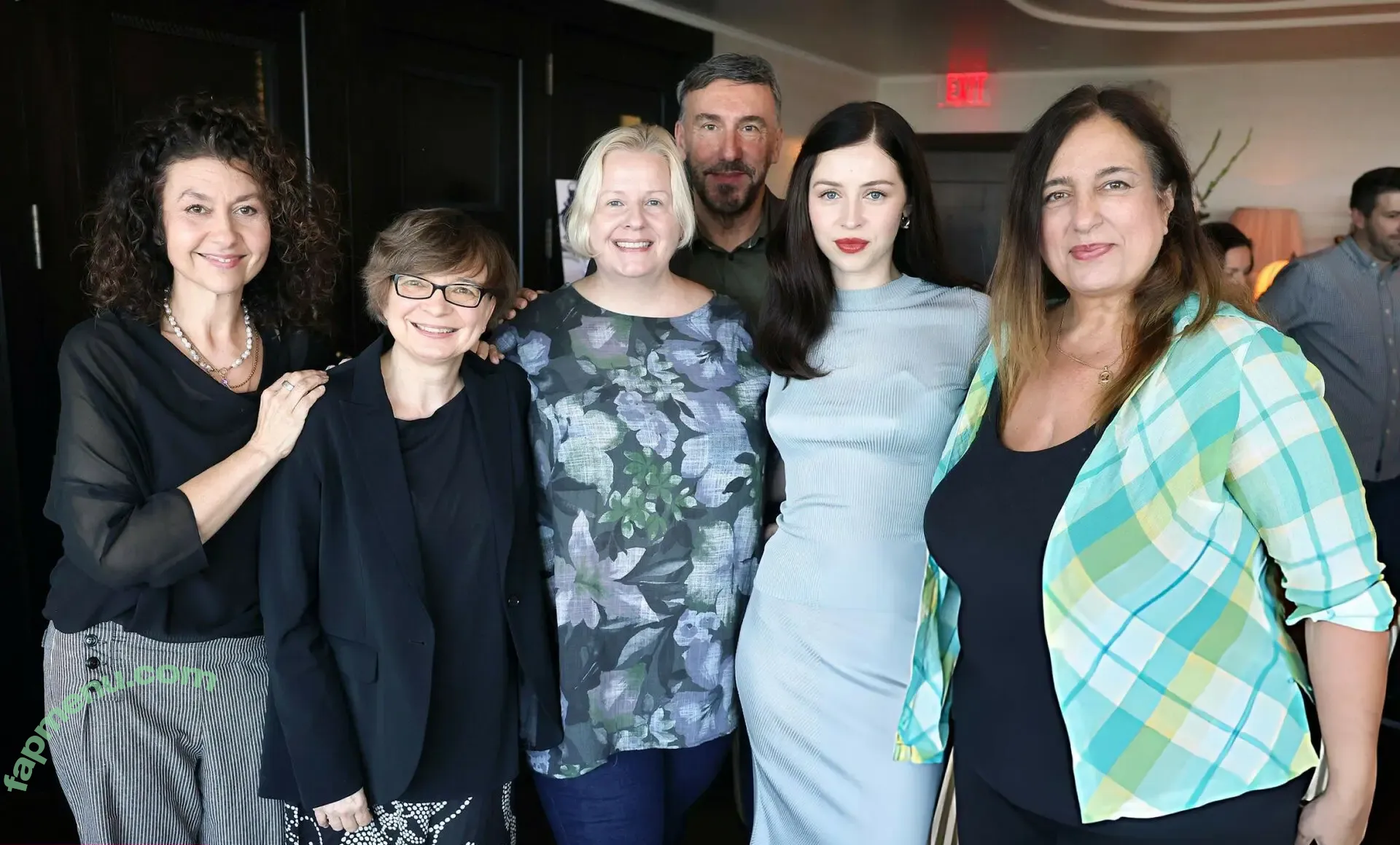 Hermione Corfield nude photo #0130 (hermionecorfield)