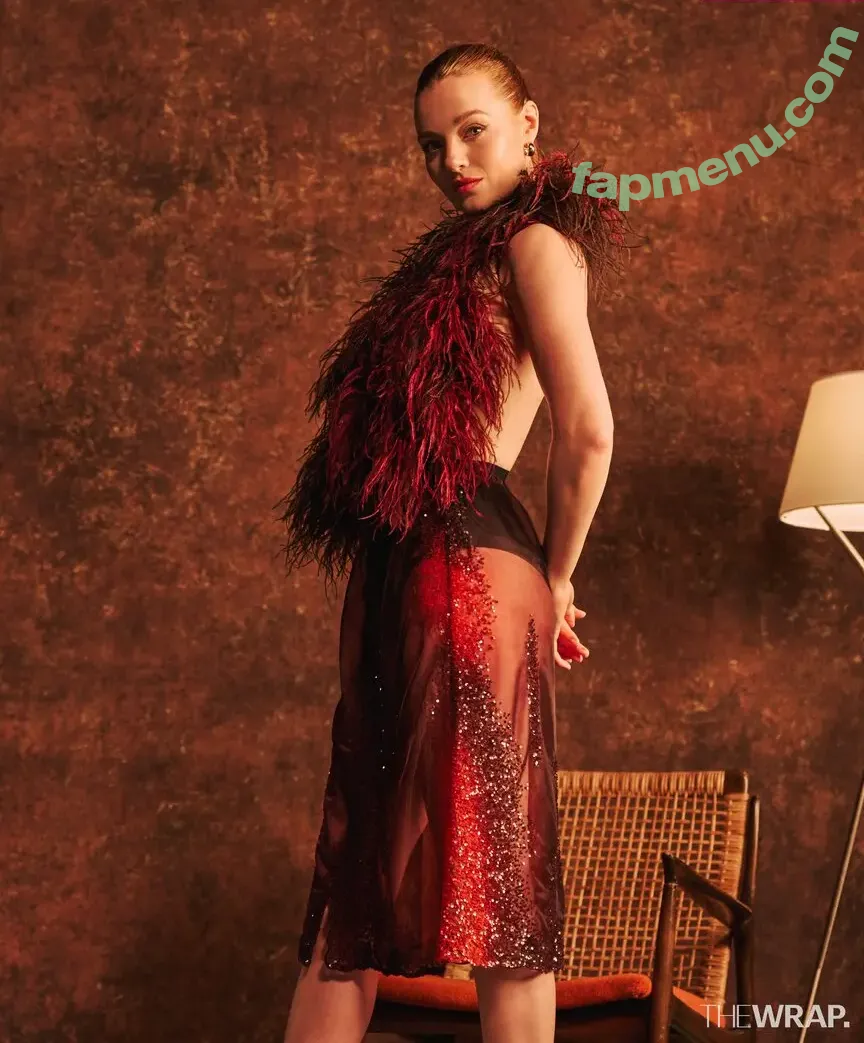 Hermione Corfield nude photo #0143 (hermionecorfield)