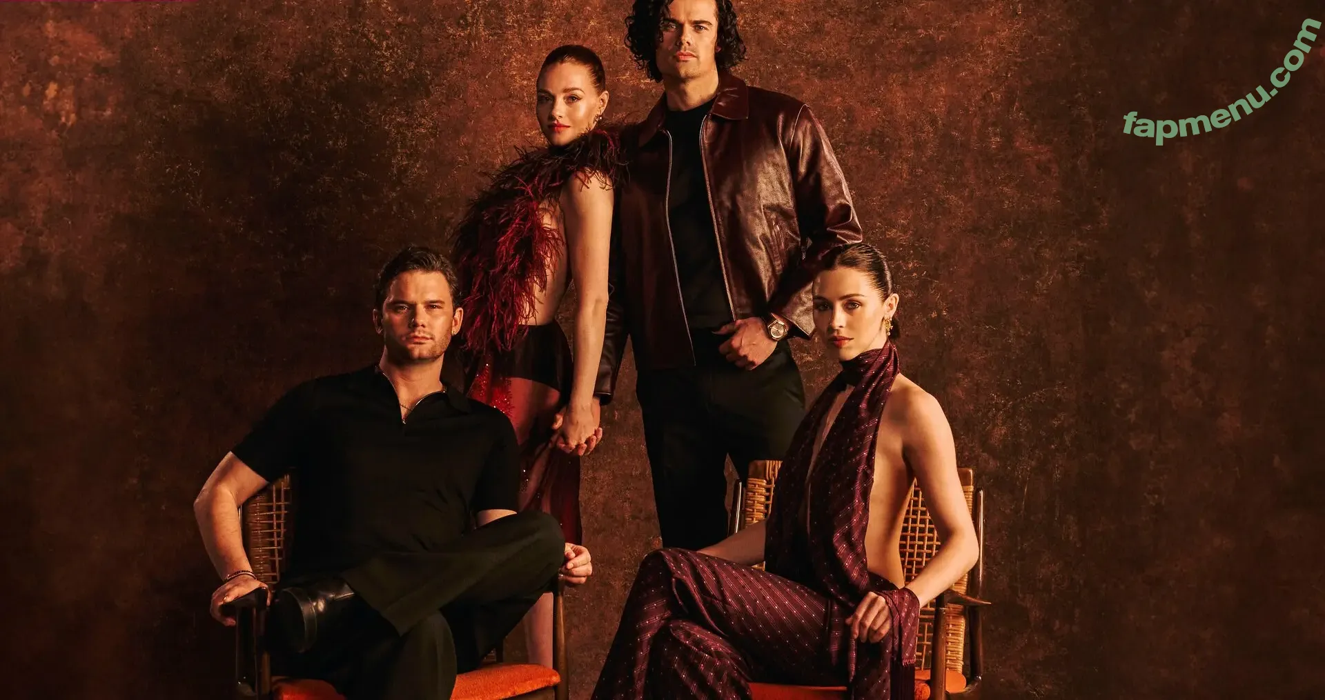 Hermione Corfield nude photo #0144 (hermionecorfield)