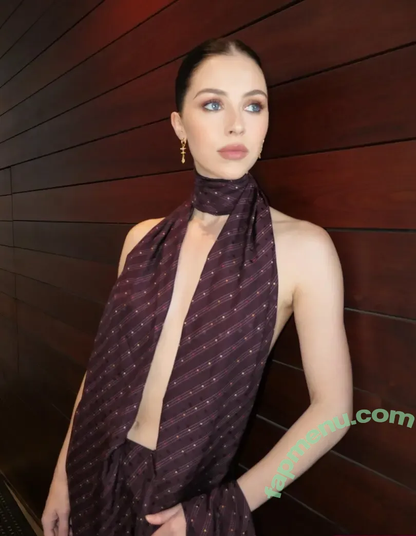 Hermione Corfield nude photo #0148 (hermionecorfield)