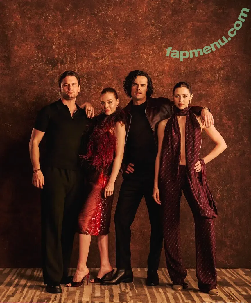 Hermione Corfield nude photo #0154 (hermionecorfield)