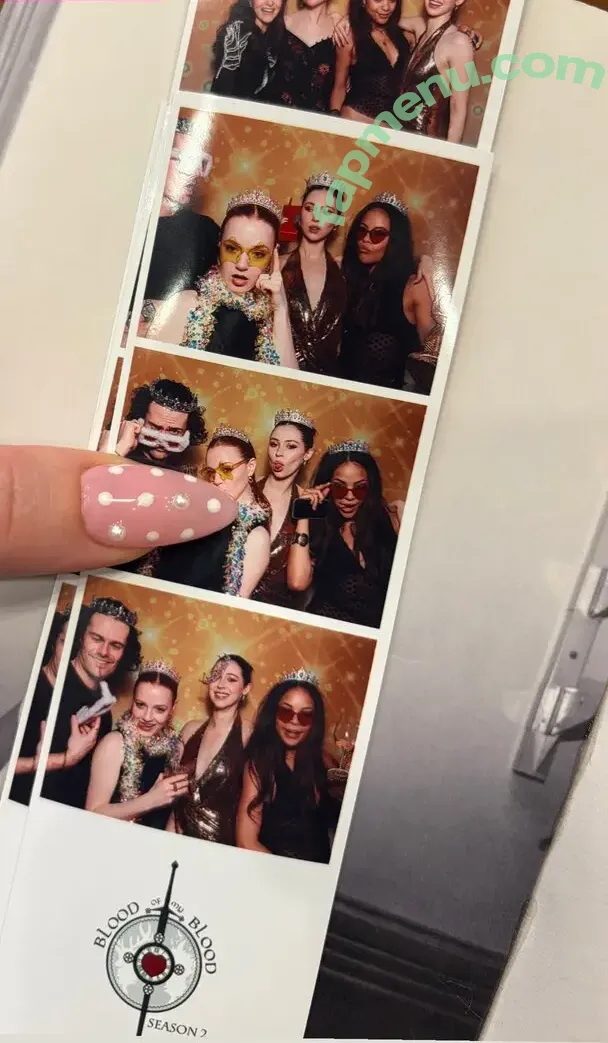 Hermione Corfield nude photo #0159 (hermionecorfield)