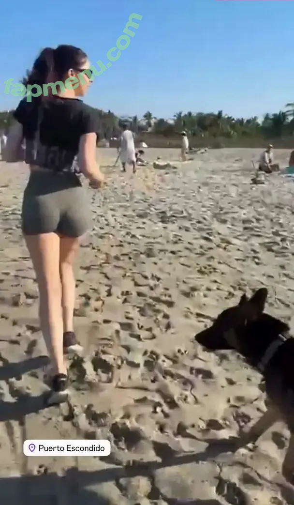 Hermione Corfield nude photo #0161 (hermionecorfield)