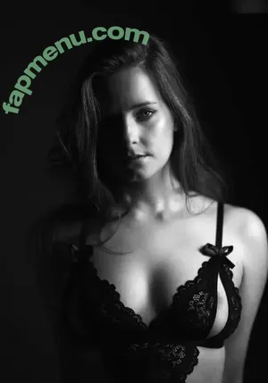 hermione_potter / jughead_blyte nude photo #0815