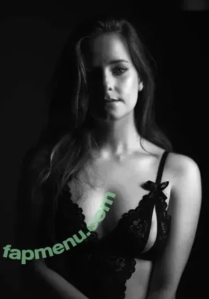 hermione_potter / jughead_blyte nude photo #0817