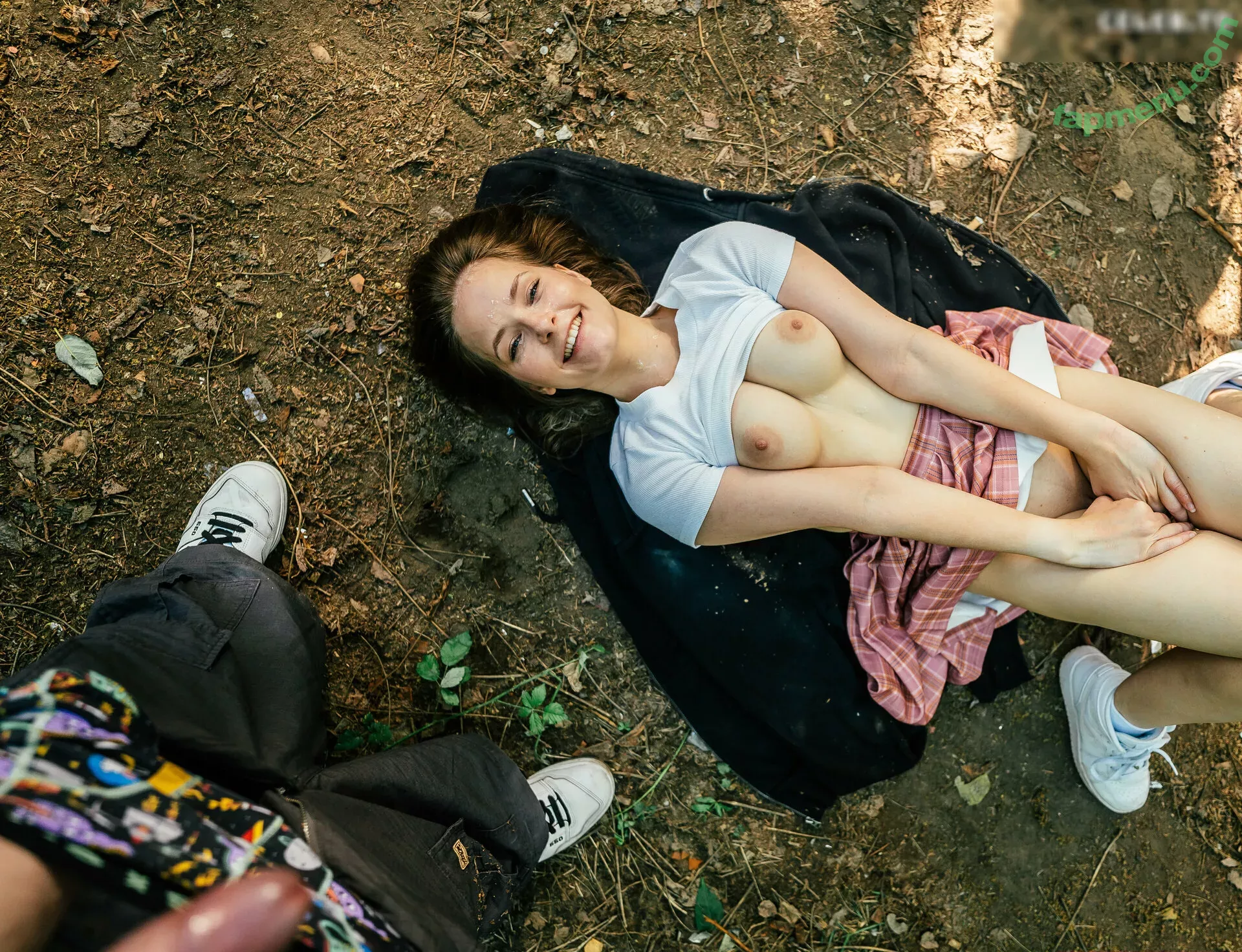 hermione_potter nude photo #0190 (hermione__potter / jughead_blyte)