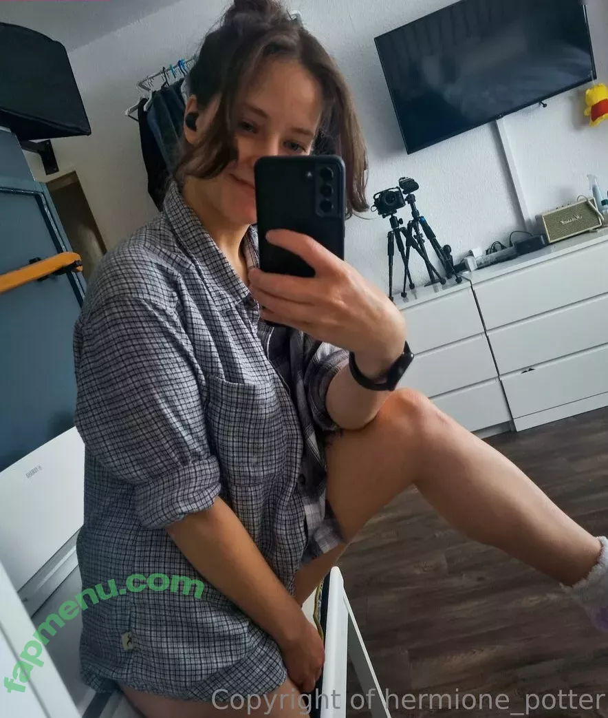 hermione_potter nude photo #0239 (hermione__potter / jughead_blyte)