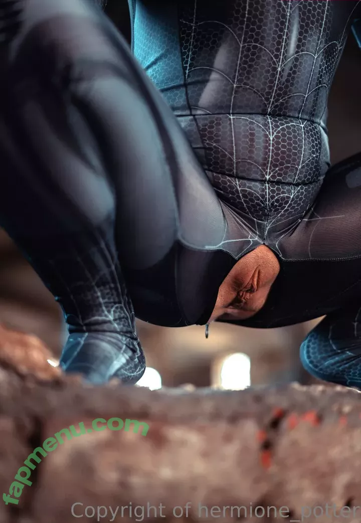 hermione_potter nude photo #0294 (hermione__potter / jughead_blyte)