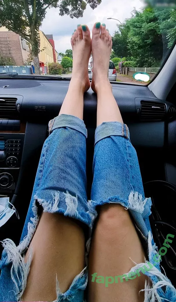 hermione_potter nude photo #0303 (hermione__potter / jughead_blyte)