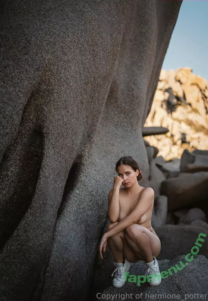 hermione_potter nude photo #0466 (hermione_potter427)