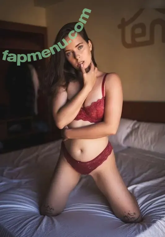 hermione_potter nude photo #0662 (jughead_blyte)