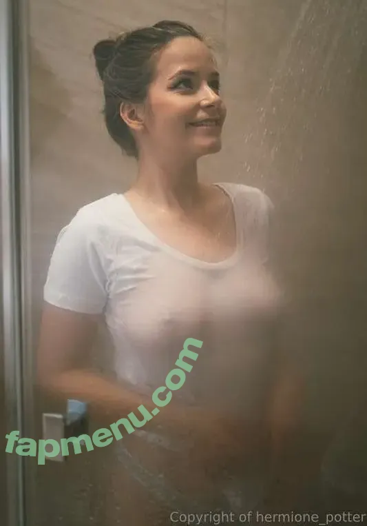 hermione_potter nude photo #0739 (jughead_blyte)