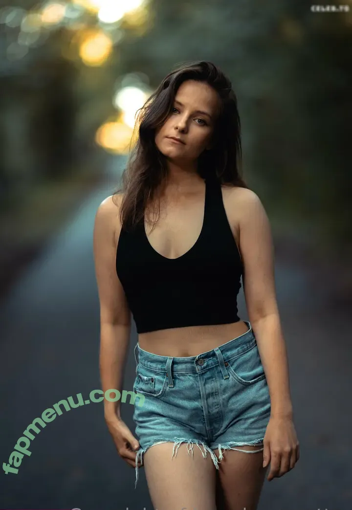 hermione_potter nude photo #0768 (jughead_blyte)