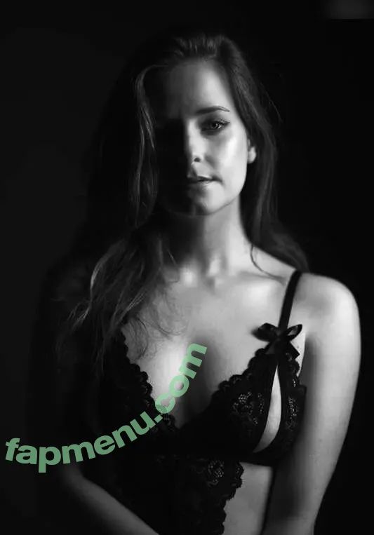 hermione_potter nude photo #0817 (jughead_blyte)