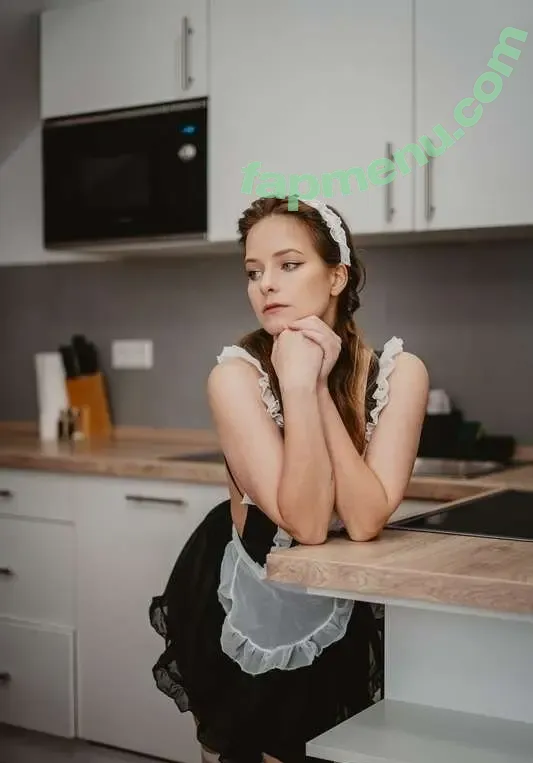 hermione_potter nude photo #0826 (jughead_blyte)