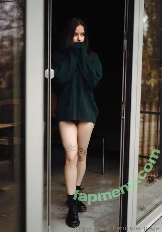 hermione_potter nude photo #0862 (jughead_blyte)