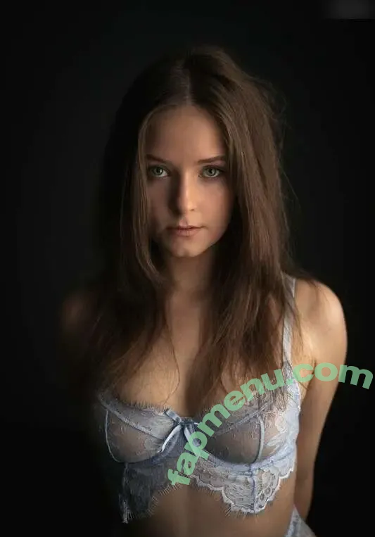 hermione_potter nude photo #0875 (jughead_blyte)