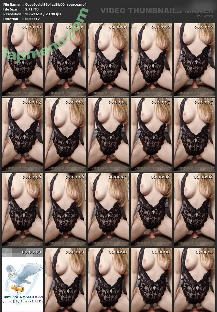 hermione_potter nude photo #0891 (jughead_blyte)