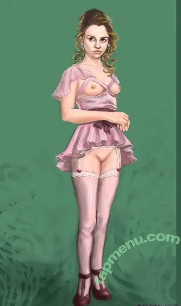 hermione_potter nude photo #0985 (jughead_blyte)